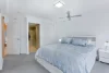 2A/5 Bayview Street, Runaway Bay, Qld 4216-Image