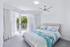 2A/5 Bayview Street, Runaway Bay, Qld 4216-Image