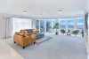 2A/5 Bayview Street, Runaway Bay, Qld 4216-Image