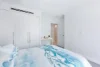 2A/5 Bayview Street, Runaway Bay, Qld 4216-Image