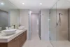 2A/5 Bayview Street, Runaway Bay, Qld 4216-Image