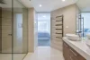 2A/5 Bayview Street, Runaway Bay, Qld 4216-Image