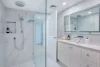 2A/5 Bayview Street, Runaway Bay, Qld 4216-Image