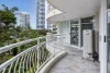 2A/5 Bayview Street, Runaway Bay, Qld 4216-Image