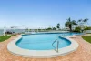 2A/5 Bayview Street, Runaway Bay, Qld 4216-Image