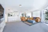 2A/5 Bayview Street, Runaway Bay, Qld 4216-Image