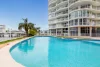 2A/5 Bayview Street, Runaway Bay, Qld 4216-Image