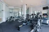 2A/5 Bayview Street, Runaway Bay, Qld 4216-Image