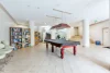 2A/5 Bayview Street, Runaway Bay, Qld 4216-Image