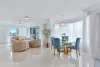 2A/5 Bayview Street, Runaway Bay, Qld 4216-Image
