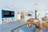 2A/5 Bayview Street, Runaway Bay, Qld 4216-Image