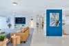 2A/5 Bayview Street, Runaway Bay, Qld 4216-Image