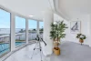 2A/5 Bayview Street, Runaway Bay, Qld 4216-Image
