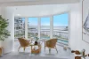2A/5 Bayview Street, Runaway Bay, Qld 4216-Image