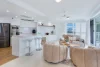 2A/5 Bayview Street, Runaway Bay, Qld 4216-Image