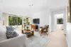 2A/6 Hampden Street, Paddington, NSW 2021-Image