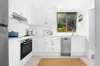 2A/6 Hampden Street, Paddington, NSW 2021-Image