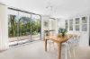 2A/6 Hampden Street, Paddington, NSW 2021-Image