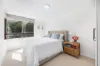 2A/6 Hampden Street, Paddington, NSW 2021-Image