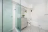 2A/6 Hampden Street, Paddington, NSW 2021-Image