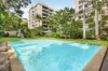2A/6 Hampden Street, Paddington, NSW 2021-Image