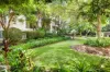 2A/6 Hampden Street, Paddington, NSW 2021-Image