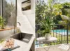 2A/6 Hampden Street, Paddington, NSW 2021-Image