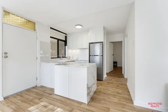 2A/62-64 Great Eastern Highway, Rivervale, WA 6103