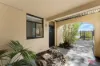 2A/62-64 Great Eastern Highway, Rivervale, WA 6103-Image