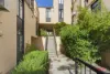 2A/62-64 Great Eastern Highway, Rivervale, WA 6103-Image