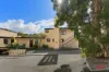 2A/62-64 Great Eastern Highway, Rivervale, WA 6103-Image