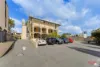 2A/62-64 Great Eastern Highway, Rivervale, WA 6103-Image
