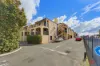 2A/62-64 Great Eastern Highway, Rivervale, WA 6103-Image