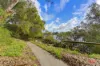 2A/62-64 Great Eastern Highway, Rivervale, WA 6103-Image