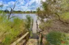 2A/62-64 Great Eastern Highway, Rivervale, WA 6103-Image