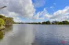 2A/62-64 Great Eastern Highway, Rivervale, WA 6103-Image