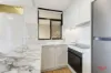 2A/62-64 Great Eastern Highway, Rivervale, WA 6103-Image
