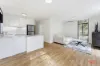 2A/62-64 Great Eastern Highway, Rivervale, WA 6103-Image