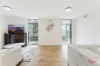 2A/62-64 Great Eastern Highway, Rivervale, WA 6103-Image