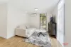 2A/62-64 Great Eastern Highway, Rivervale, WA 6103-Image