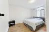 2A/62-64 Great Eastern Highway, Rivervale, WA 6103-Image