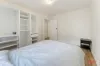 2A/62-64 Great Eastern Highway, Rivervale, WA 6103-Image