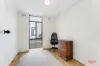 2A/62-64 Great Eastern Highway, Rivervale, WA 6103-Image