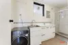 2A/62-64 Great Eastern Highway, Rivervale, WA 6103-Image