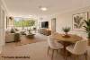 2A/699 Military Road, Mosman NSW 2088-Image