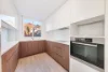 2A/699 Military Road, Mosman NSW 2088-Image