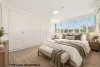 2A/699 Military Road, Mosman NSW 2088-Image