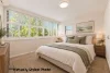 2A/699 Military Road, Mosman NSW 2088-Image