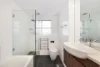 2A/699 Military Road, Mosman NSW 2088-Image