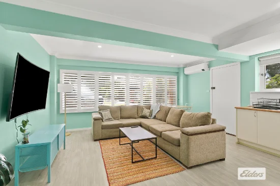 2A Bimbai, Bangor, NSW 2234